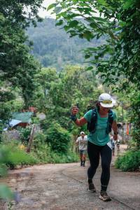 BIB: 
                            <button type="button" onclick="openModal(27245498)" class="btn btn-primary btn-sm float-right btn-popup" data-toggle="modal" data-target=".modal-high-quality">
                        <i class="fas fa-shopping-cart"></i> Add to Cart
                    </button>
                                            <button type="button" onclick="isThisMe(27245498, true)" class="btn btn-success btn-sm float-right btn-popup btn-isme hidden" data-toggle="tooltip" data-placement="bottom" title="นี่คือรูปของคุณใช่ไหม คลิกที่นี่เพื่อเอาเข้าอัลบั้ม">
                        <i class="fas fa-plus"></i> Add to album
                    </button>
                    <button type="button" onclick="isThisMe(27245498, false)" class="btn btn-warning btn-sm float-right btn-popup btn-isnotme hidden">
                        <i class="fas fa-ban"></i> Remove from album
                    </button>